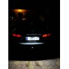 Audi A4B8